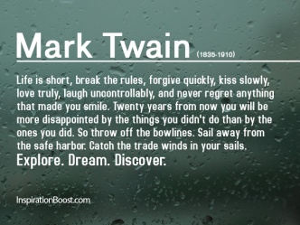 Mark-Twain-Inspiring-Quotes
